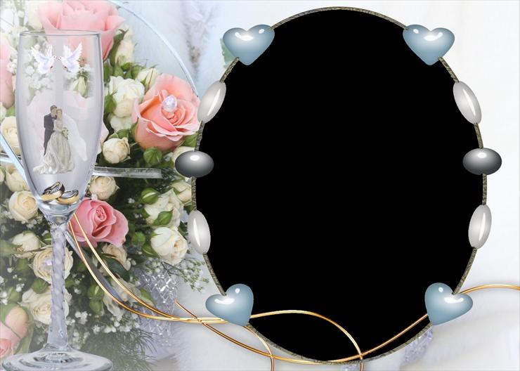 ślubne - Love-Frame-Collection 13.png