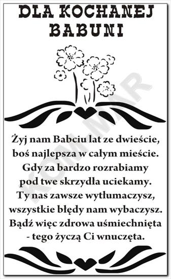 Zaproszenia - Babcia 03.jpg