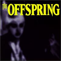 1989 - The Offspring 320 - Cover.jpg
