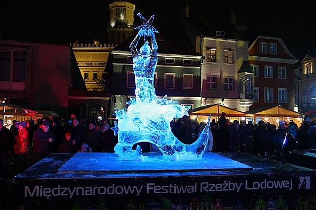 Rzeźby lodowe - poznan-lodowe-rzezby1.jpg