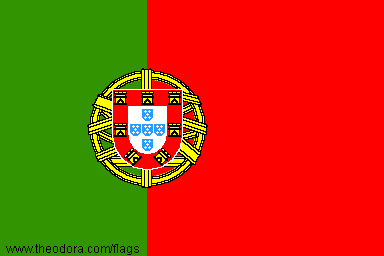 Flagi państw - portugal.gif