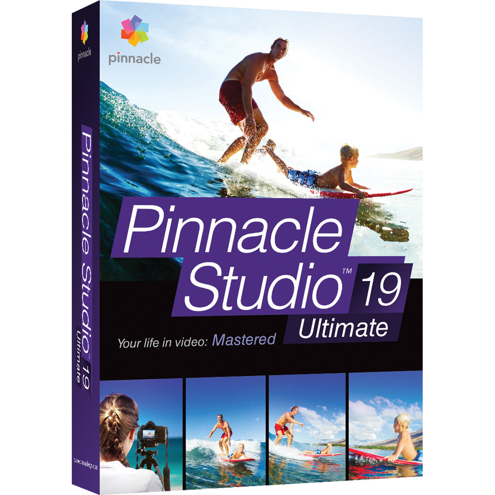 Pinnacle Studio Ultimate 19.0.1 x64  Crack - pinnacle_pnst19ulenam_studio_19_ultimate_box_1183525.jpg