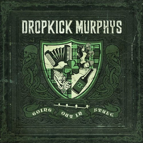 Dropkick Murphys - Going Out In Style - dropkickmurphys121.jpg