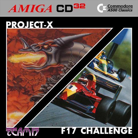 CD32 Cover Remakes A500 31 - projectxf17challenge.png
