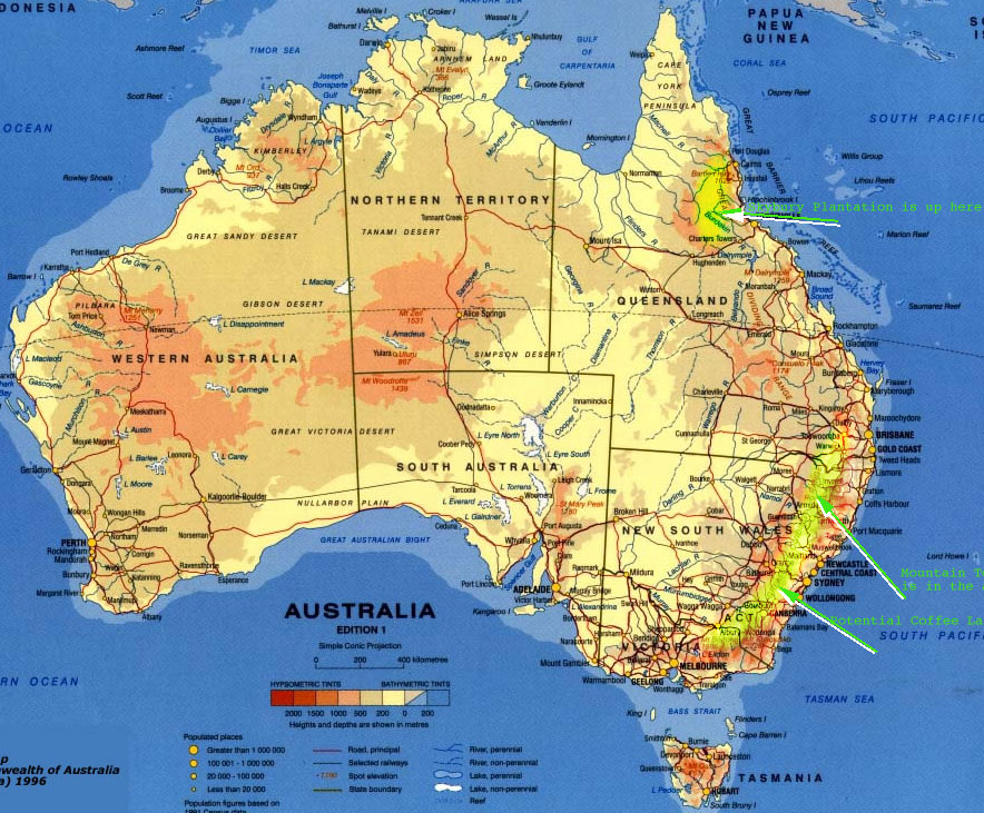Australia - Australia 2.jpg
