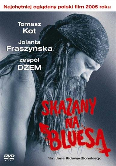 FILMY POLSKIE - SKAZANY NA BLUESA.jpg