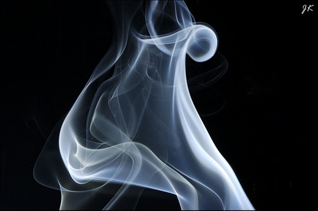 Dymek z papierosa - Image000741.jpg