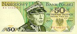 Banknoty - 250px-50_zl_a_1975.jpg