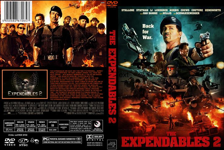 FILMY NOWOSCI 2012 ROK - The_Expendables_2_2012_.jpg