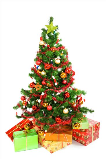 Boze Narodzenie - shutterstock_20670529.jpg