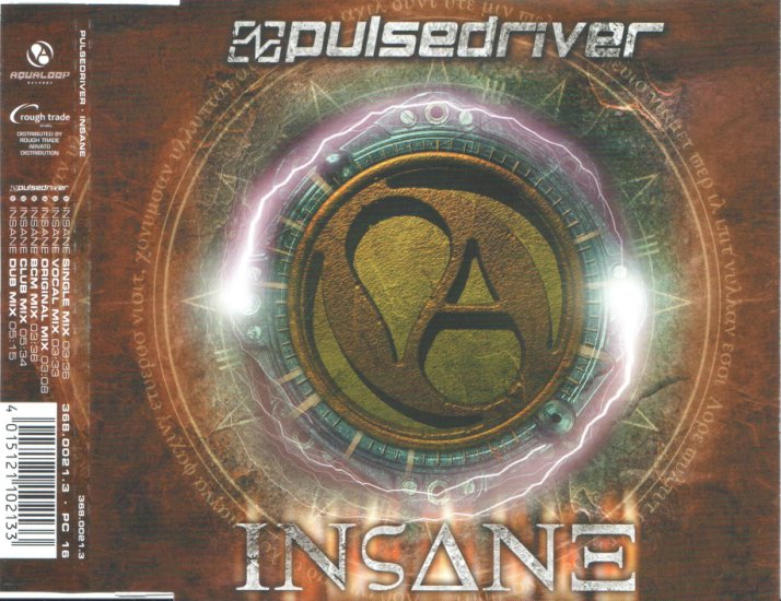 Pulsedriver - Insane - 00_pulsedriver_-_insane-cdm-2006-cover.jpg