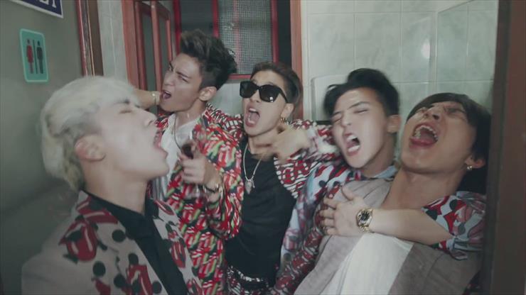 Infinity Challenge  Naver  BIGBANG - BIGBANG - WE LIKE 2 PARTY M-V19-15-29.JPG