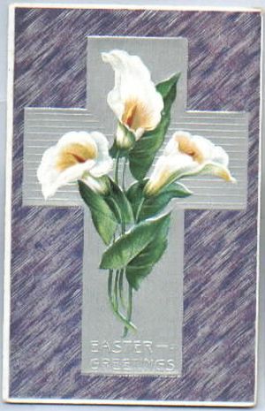 Wielkanoc - Xeaster-postcard-058.jpg