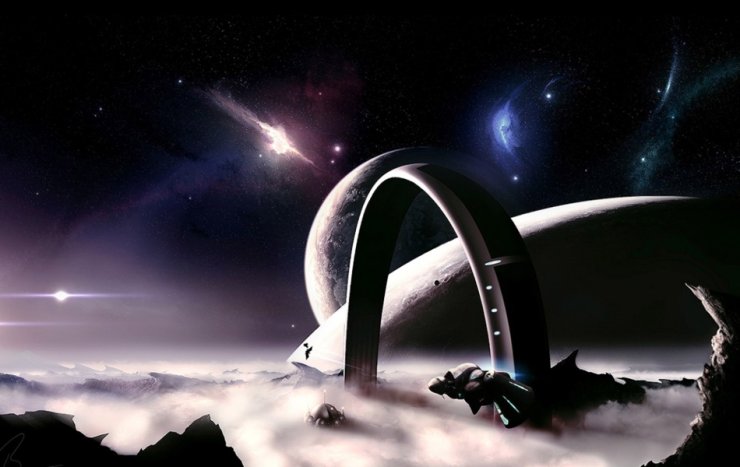 sci-fi space HQ - Sci-Fi.Space.Art.1900x1200.ws-200.jpg
