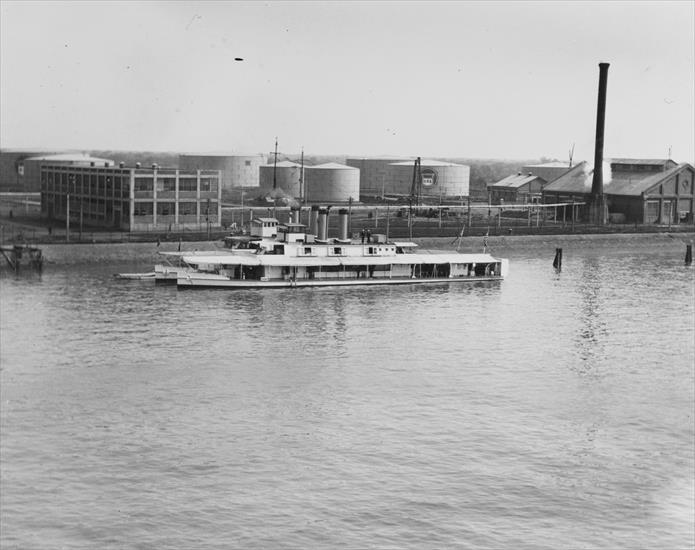 MONOCACY - USS Monocacy  USS Palos 1930.jpg