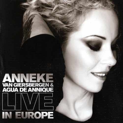 2010 - Live In Europe - cover1.jpg