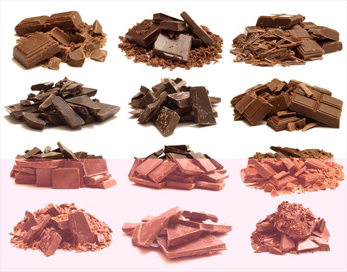 Chocolate products Raster Graphics - 68.jpg