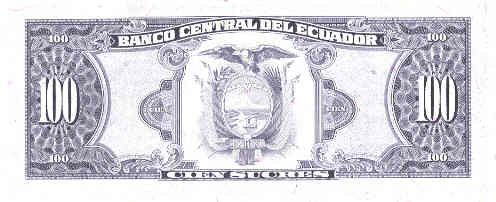 Ecuador - EcuadorP123Aa-100Sucres-08061988-VU-donatedcm_b.jpg