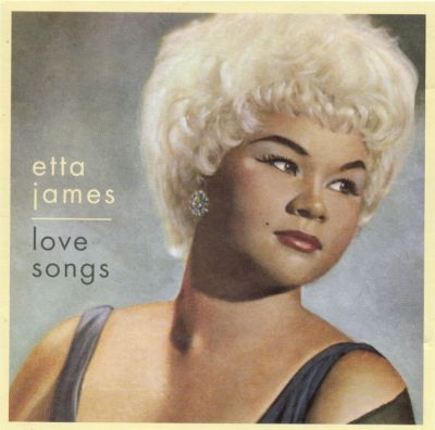 Etta James - Love Songs 2001 - COVER.jpg