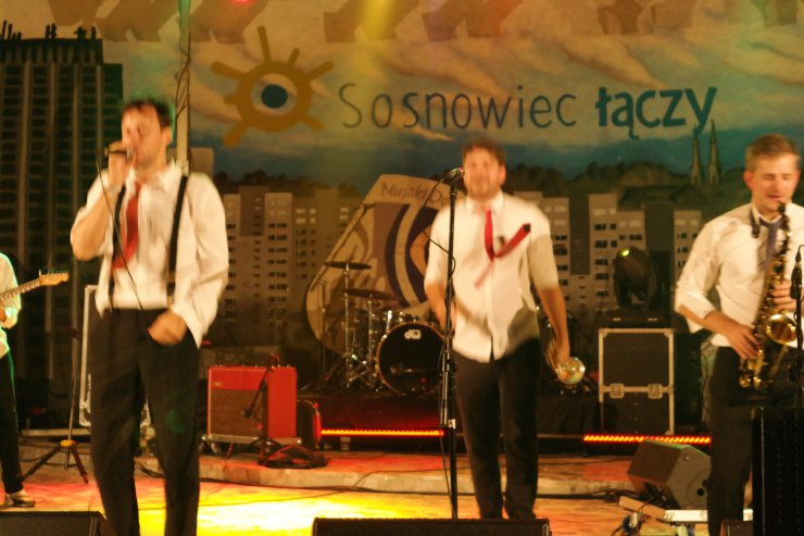 VIII festiwal reggae Sosnowiec-30.08.2014 cz.2 - 3 052.JPG