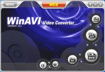 WinAVI Video Converter 11.1.0.4105 ENG Full - Opis.jpg