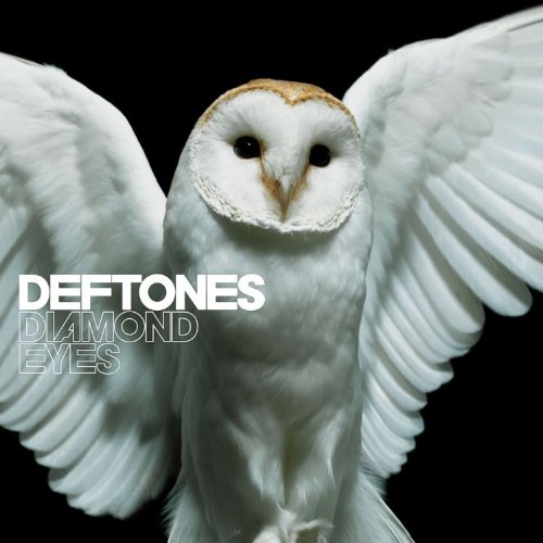 Deftones - 2010 - Diamond Eyes - folder.jpg