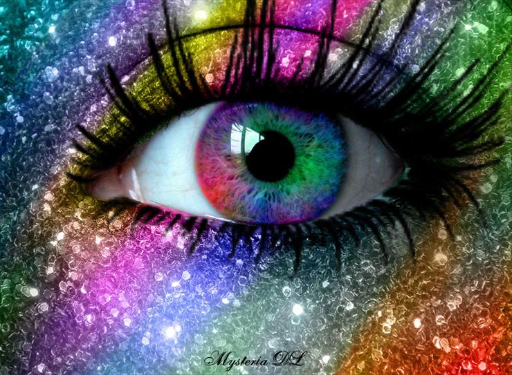 Gify Oczy - Rainbow_Eye_by_mysteria_dl.jpg