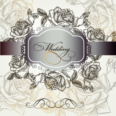 photoshop - wedding_invitations_luxury_background.jpg