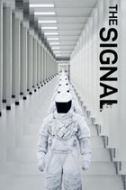 Covers - The Signal - 2014.jpg