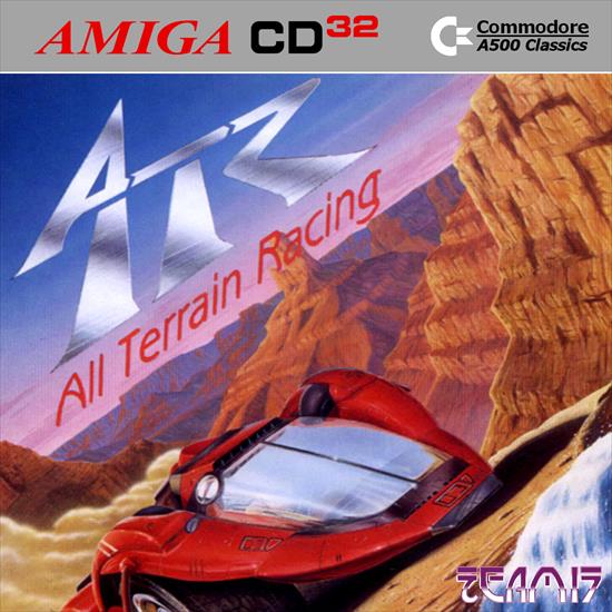 CD32 Cover Remakes A500 31 - allterrainracing.png