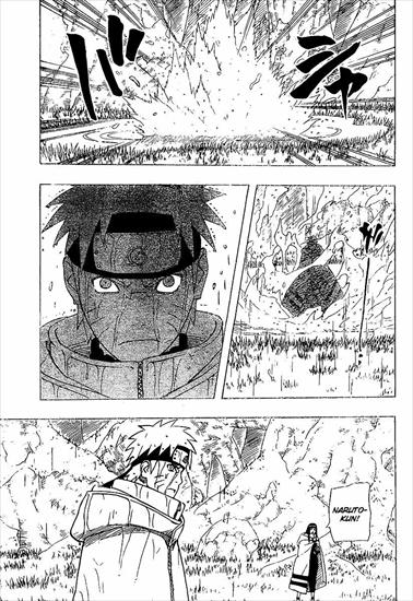 Naruto 383 - Epilog i ... - 11.jpg