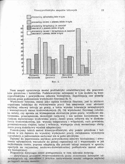 Profilaktyka i zachowawcze leczenie w zespołach bólowych dolnego, Dega 1978 - 0000019.jpg