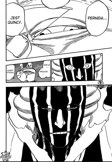 Bleach chapter 640 pl - 10.jpg