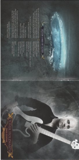 Covers - Rhapsody Of Fire-2013-Dark Wings Of Steel-F7.jpg