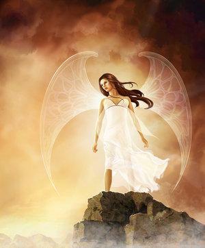 białe anioły - zdjecia_aniolow_188.jpg
