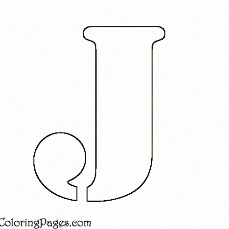 0. alfabet - j-stencil-468x468.gif