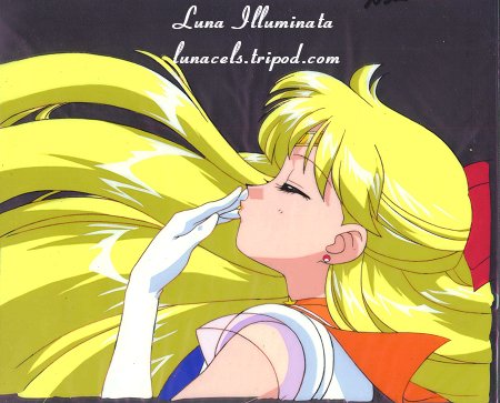 Minako Aino Sailor Venus - lunai.jpg