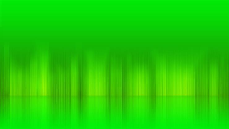 aurora-wallpaper-background-full-hd-50353 - green.jpg