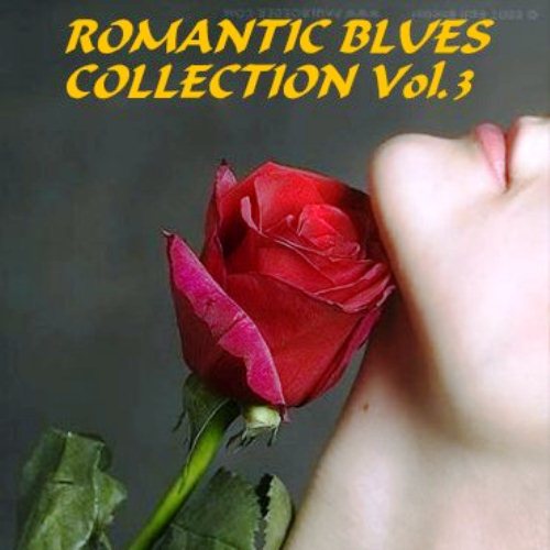 Romantic Blues Collection. vol.3. 2013 - cover3.jpg