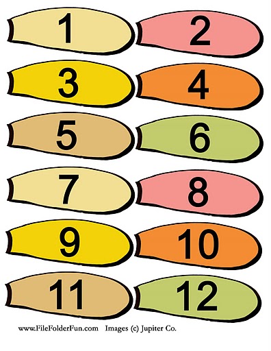 liczmany - Sammelmappe1_Seite_35.jpg