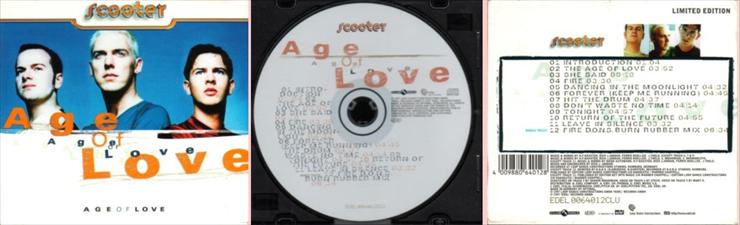 1997  Age of Love - k2cokx.jpg