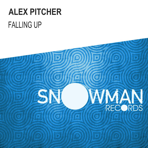 Alex_Pitcher-Falling_Up-SNWR009-WEB-2015-JUSTiFY - 00-alex_pitcher-falling_up-cover-2015.jpg