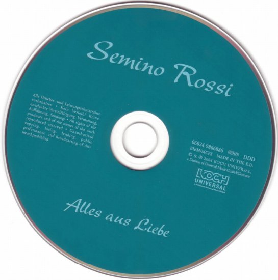 2005 - Alles Aus Liebe - Kopia semino_rossi_alles_aus_liebe_2004_retail_cd-cd.jpg