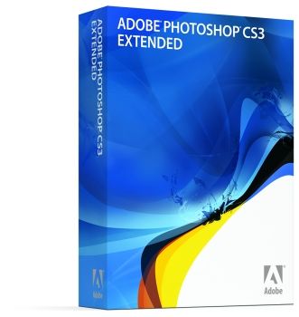 Adobe After Effects CS3 Prof.PL 2008 - adobe photoshop cs3 extended PL.jpg