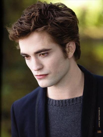 Robert Pattinson - My-fave-pics-of-the-New-Moon-Movie-Companion-twilight-series-8455018-1543-2048.jpg