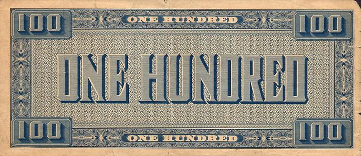 USA - USAconfederateP45-100Dollars-1862-counterfeit_b.jpg