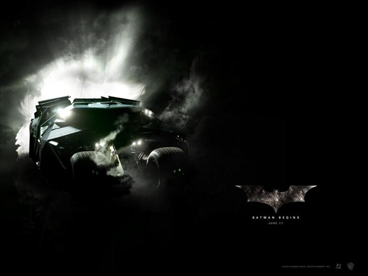 Batman Begins - Batman Begins4.jpg