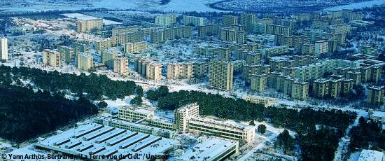 Czarnobyl - aire_pripyat_20.jpg