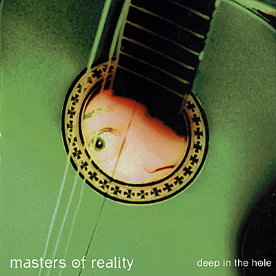 Masters of Reality - Deep In The Hole 2001 - cover.jpg