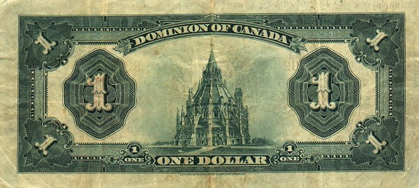 Canada - CanadaP33c-1Dollar-1923-donated_b.jpg